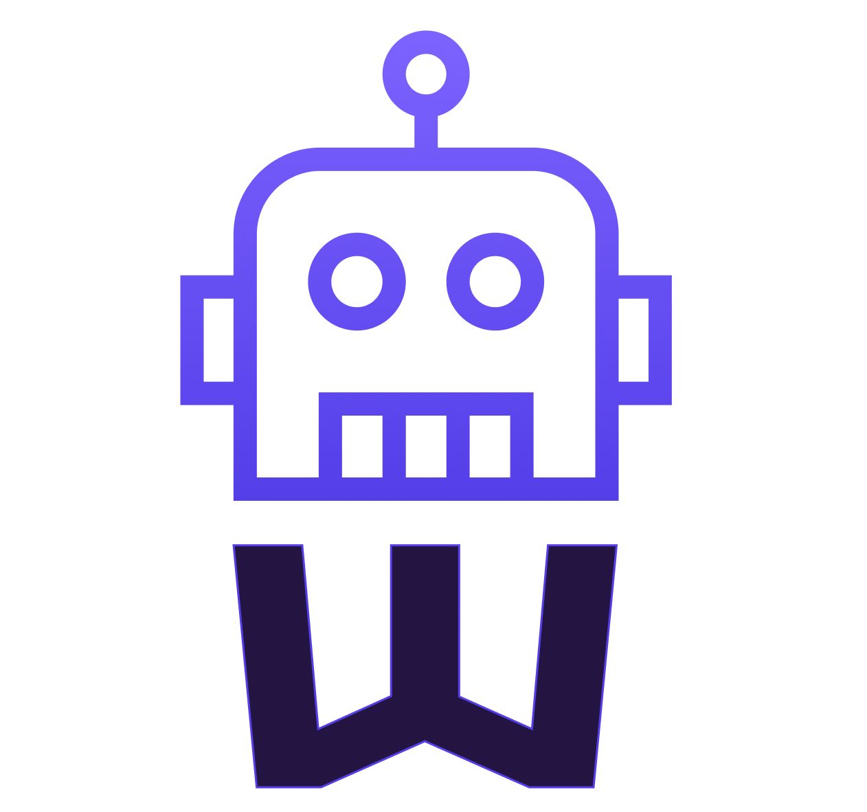 Whitepages Bot